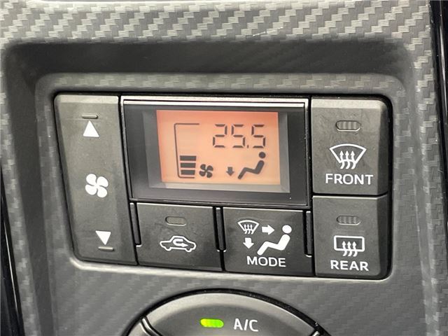 Toyota Copen 2022 6422832-9