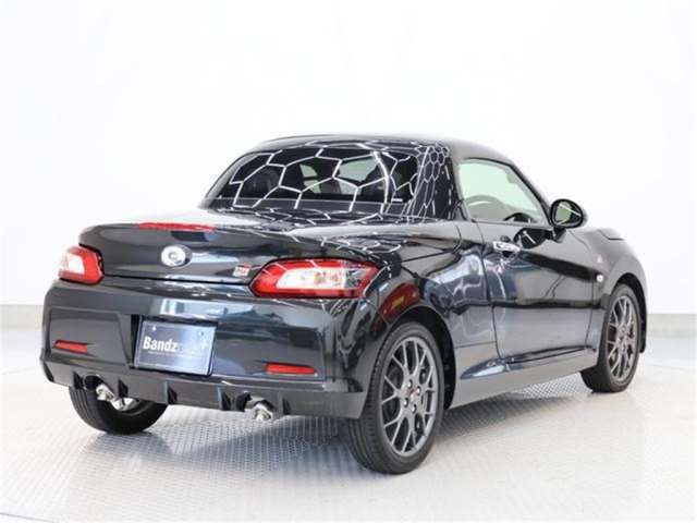 Toyota Copen 2021 6422967-10