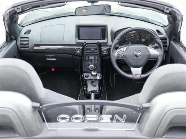 Toyota Copen 2021 6422967-3
