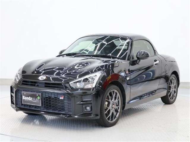 Toyota Copen 2021 6422967-6