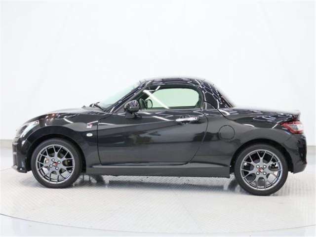 Toyota Copen 2021 6422967-7