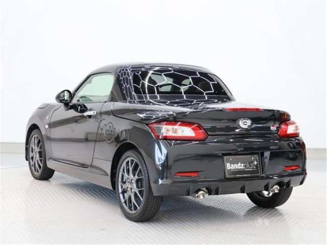 Toyota Copen 2021 6422967-8