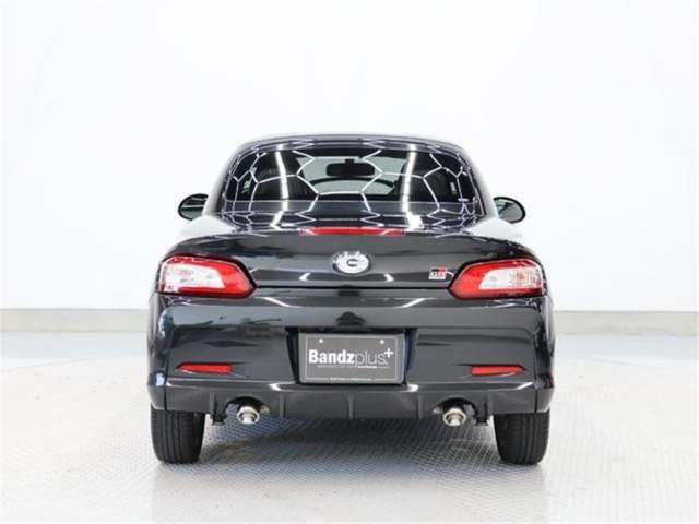 Toyota Copen 2021 6422967-9