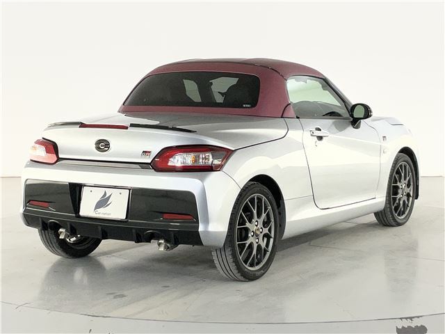 Toyota Copen 2020 6423014-1