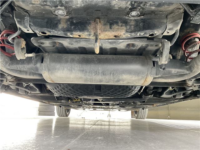 Toyota Copen 2020 6423014-10