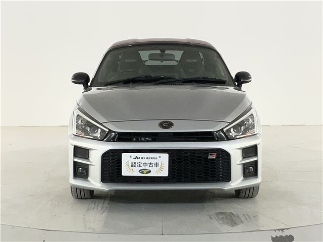 Toyota Copen 2020 6423014-3