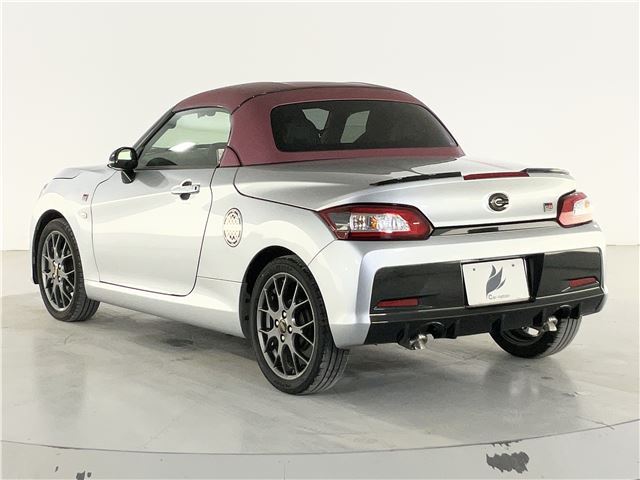 Toyota Copen 2020 6423014-5