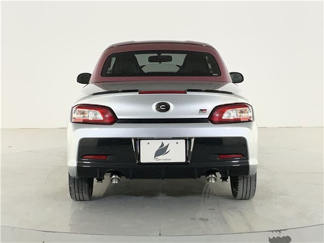 Toyota Copen 2020 6423014-6