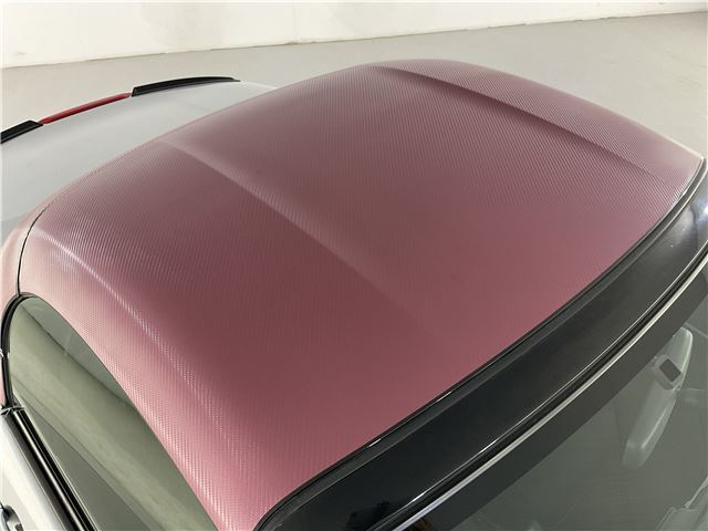 Toyota Copen 2020 6423014-9