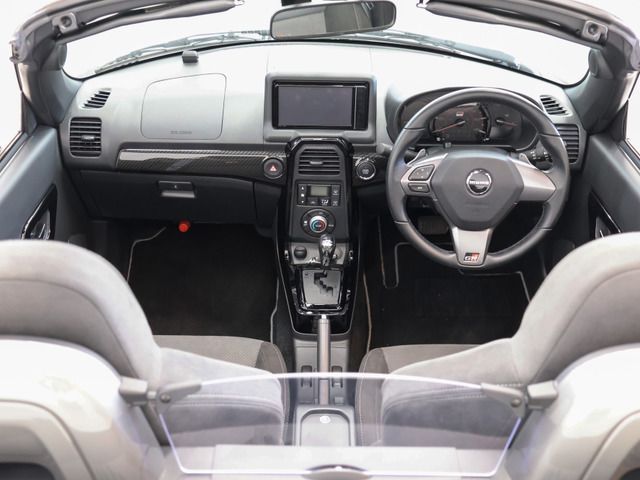 Toyota Copen 2020 6423090-1