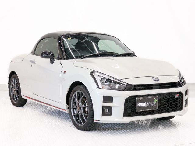 Toyota Copen 2020 6423090-10