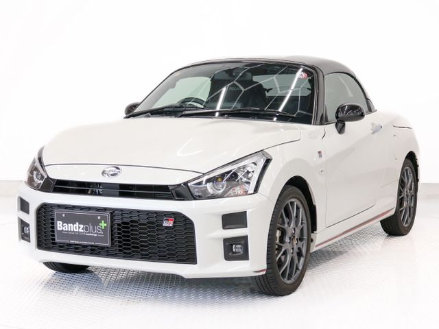 Toyota Copen 2020 6423090-3