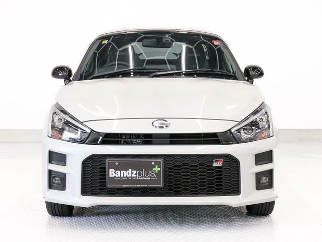 Toyota Copen 2020 6423090-4