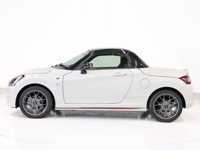 Toyota Copen 2020 6423090-5