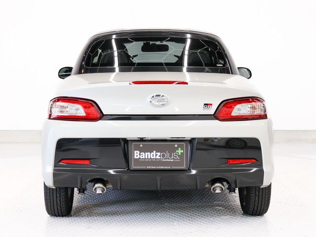 Toyota Copen 2020 6423090-7