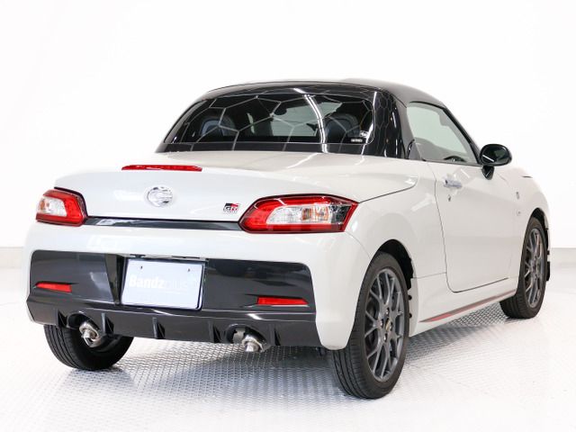 Toyota Copen 2020 6423090-8
