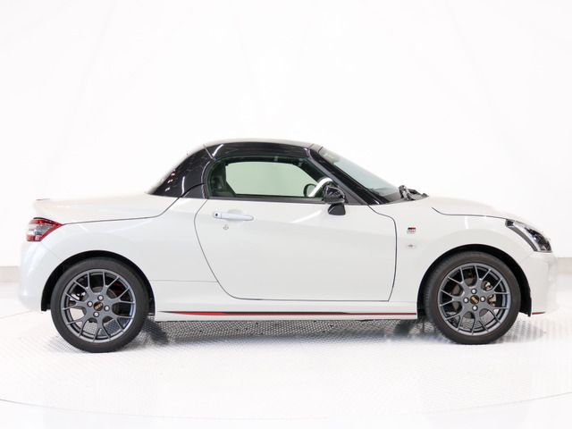 Toyota Copen 2020 6423090-9