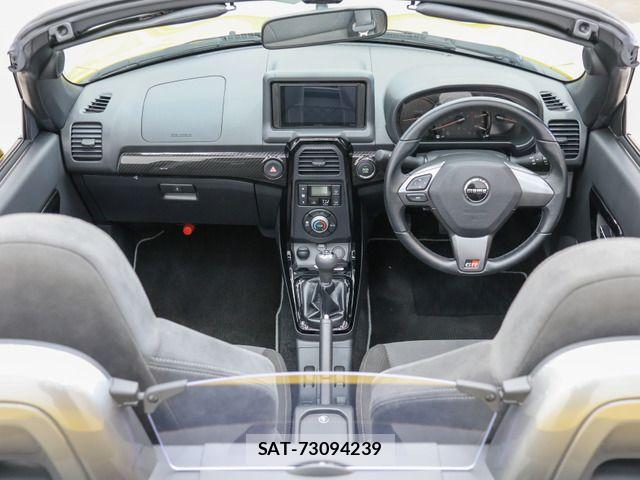 Toyota Copen 2020 6423092-1