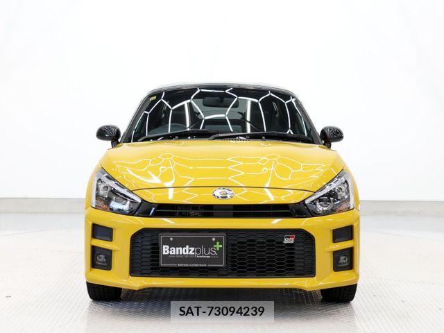 Toyota Copen 2020 6423092-3