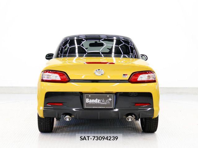 Toyota Copen 2020 6423092-7
