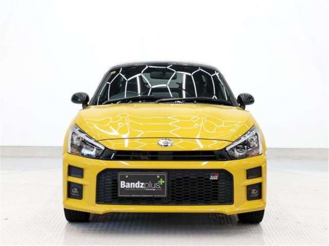 Toyota Copen 2020 6423093-3
