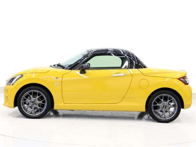 Toyota Copen 2020 6423093-5