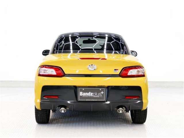 Toyota Copen 2020 6423093-7
