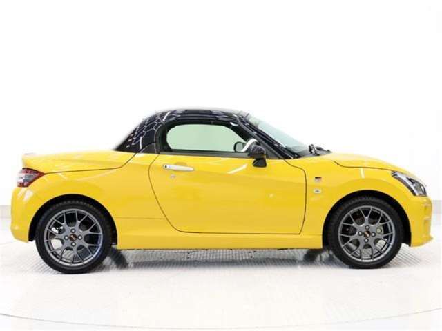 Toyota Copen 2020 6423093-9