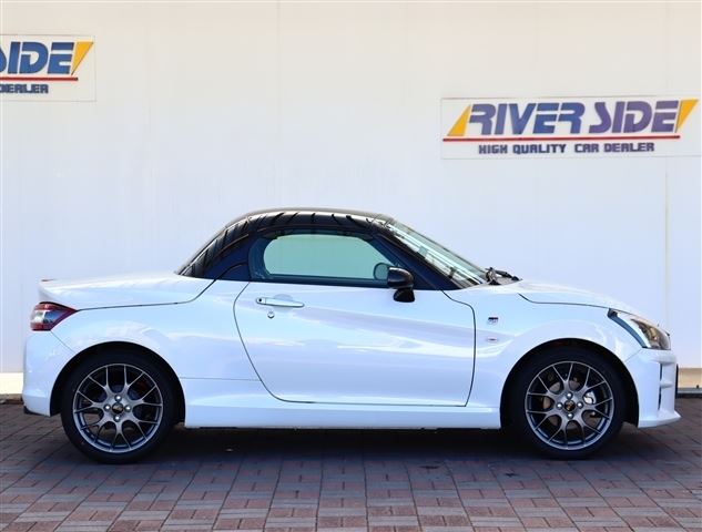 Toyota Copen 2020 6423117-1