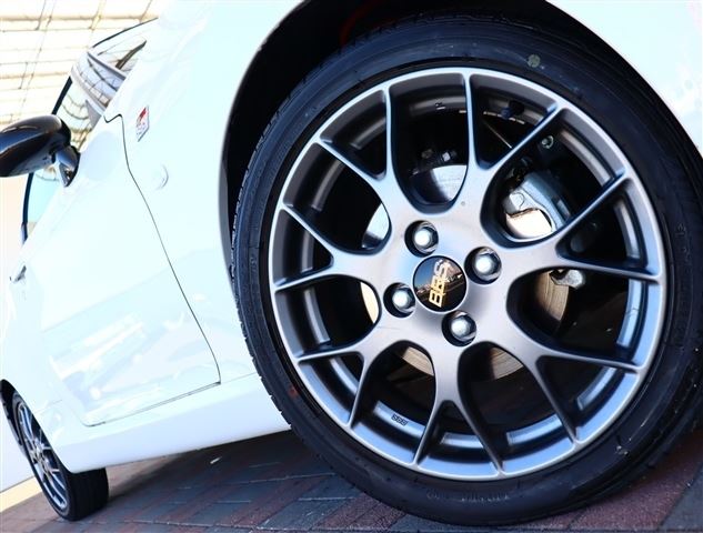 Toyota Copen 2020 6423117-10