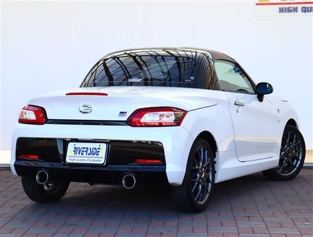 Toyota Copen 2020 6423117-2