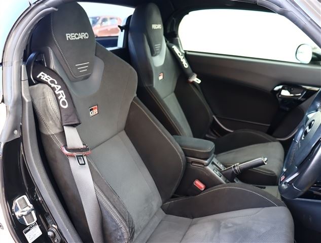Toyota Copen 2020 6423117-3