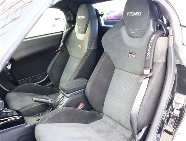 Toyota Copen 2020 6423117-4