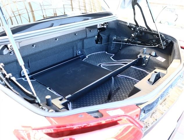 Toyota Copen 2020 6423117-6