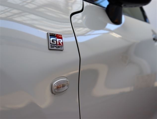 Toyota Copen 2020 6423117-8