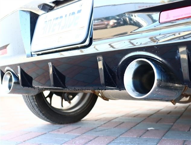 Toyota Copen 2020 6423117-9