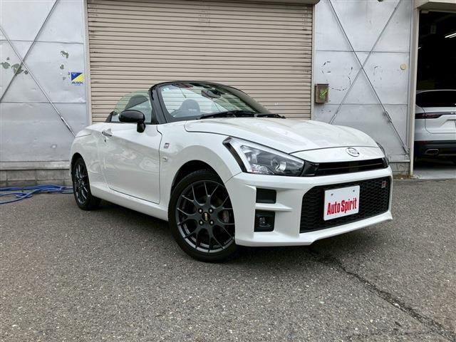 Toyota Copen 2020 6423119-1