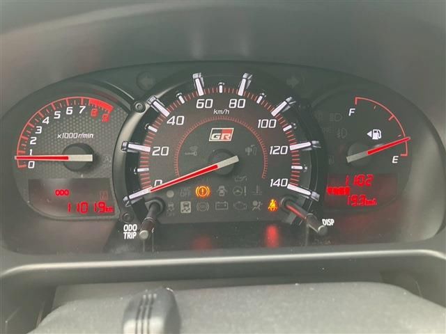 Toyota Copen 2020 6423119-10