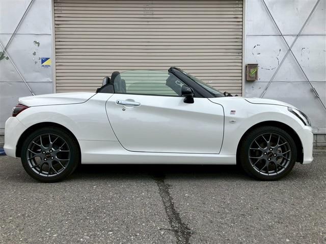 Toyota Copen 2020 6423119-2