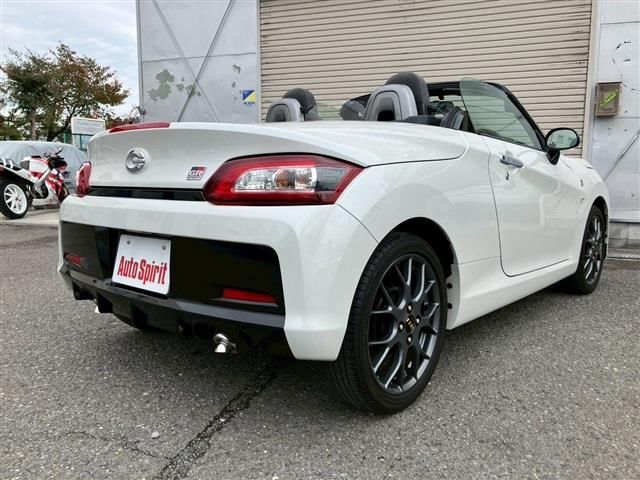 Toyota Copen 2020 6423119-3