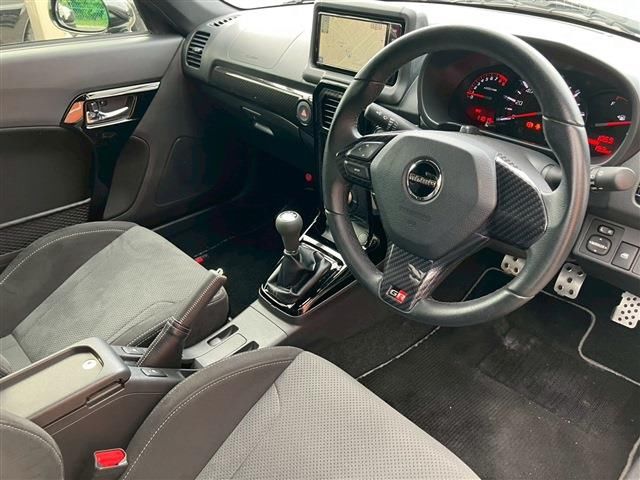 Toyota Copen 2020 6423119-6