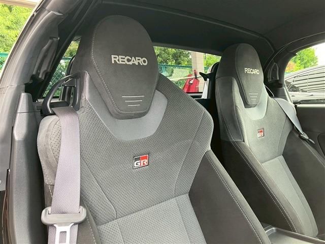 Toyota Copen 2020 6423119-7