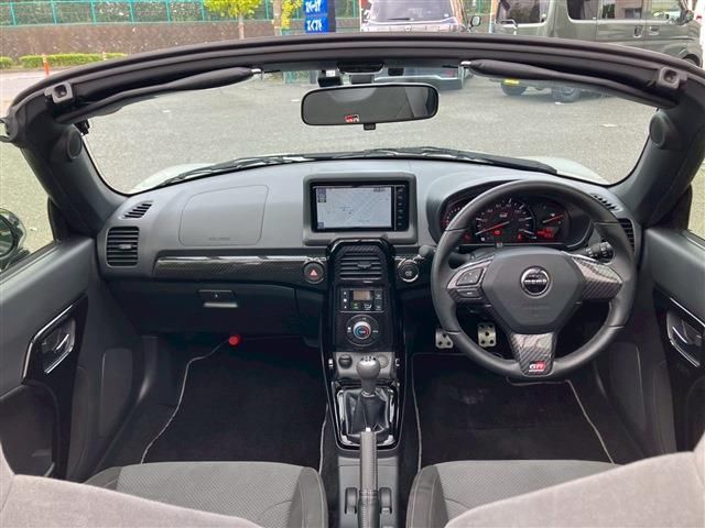 Toyota Copen 2020 6423119-8