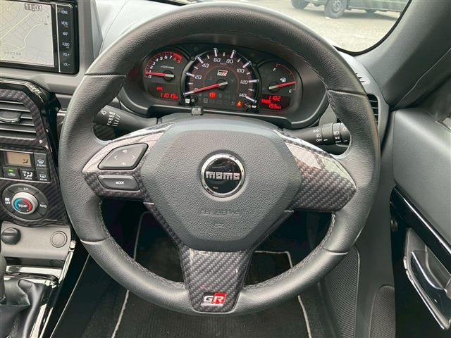 Toyota Copen 2020 6423119-9