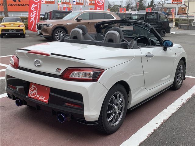 Toyota Copen 2019 6423217-3