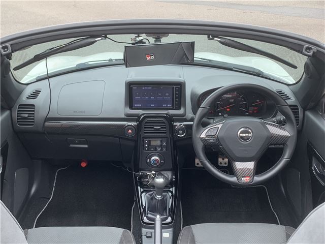 Toyota Copen 2019 6423217-4