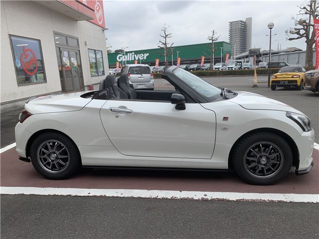 Toyota Copen 2019 6423217-5
