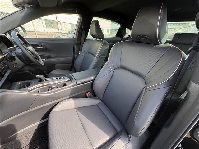 Toyota Crown Crossover 2024 6418507-4