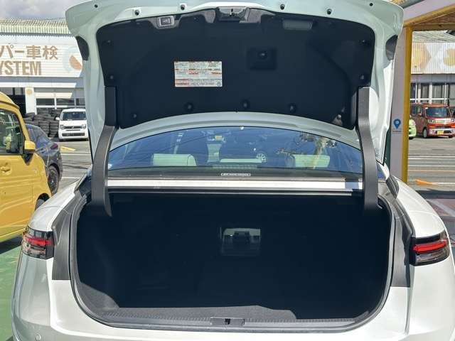 Toyota Crown Crossover 2024 6418539-10