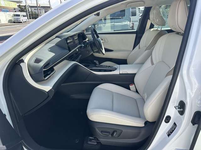 Toyota Crown Crossover 2024 6418539-2